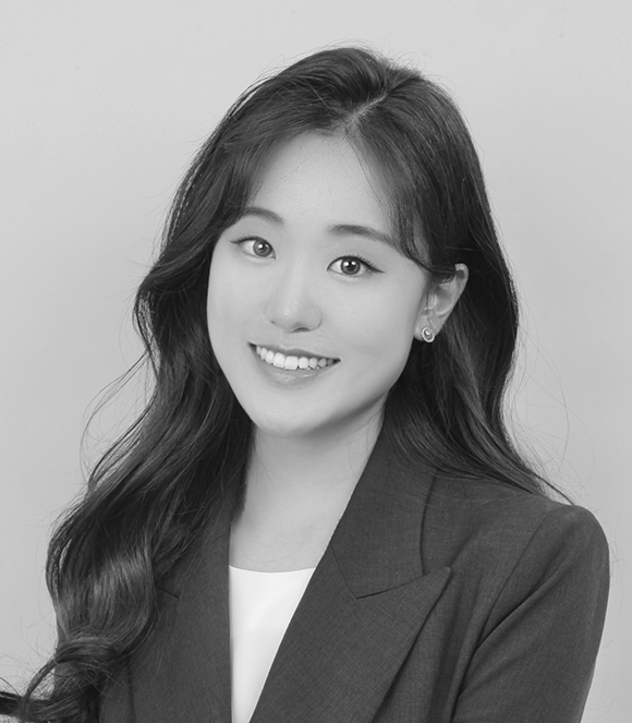 백신애