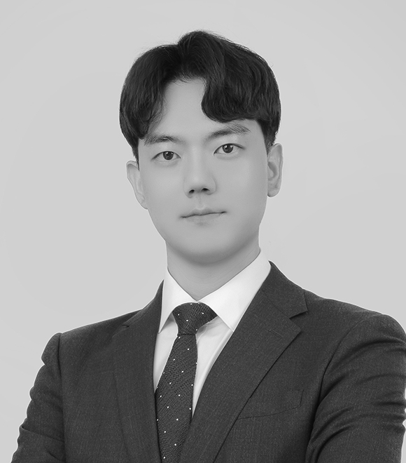 김기헌