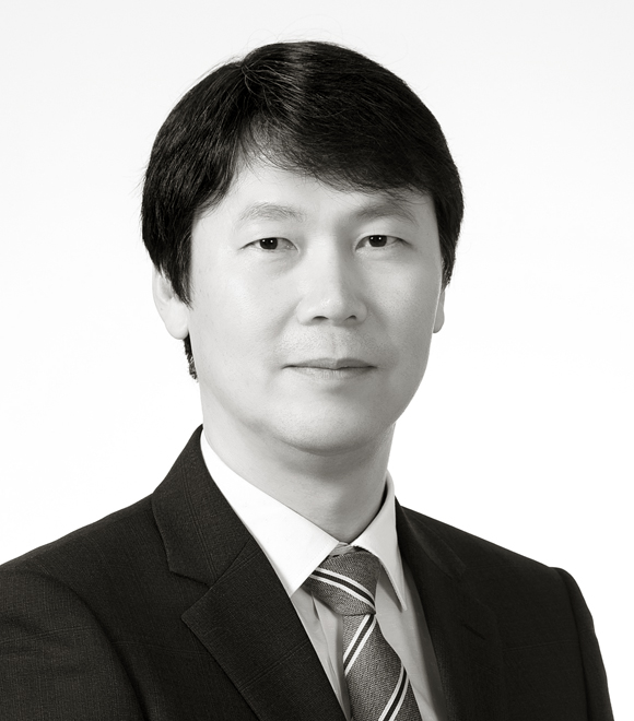 연충규
