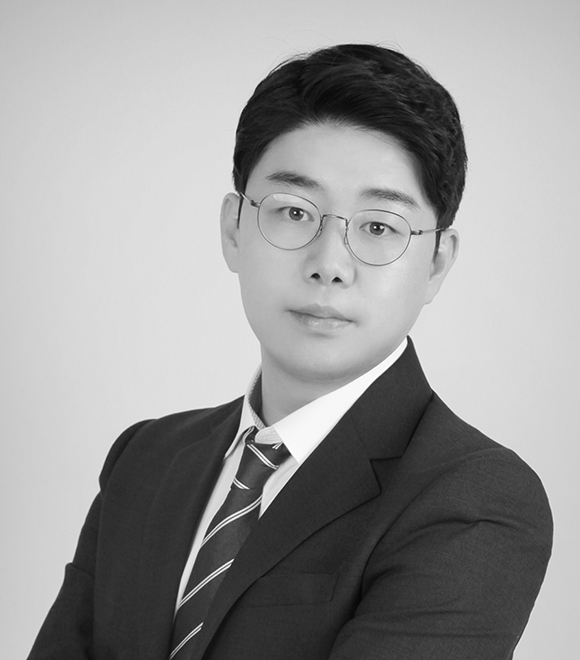 김영빈
