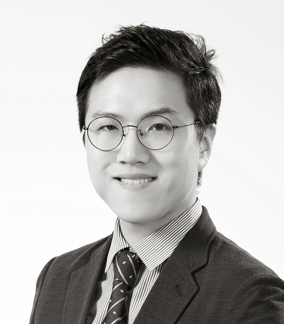 이현중